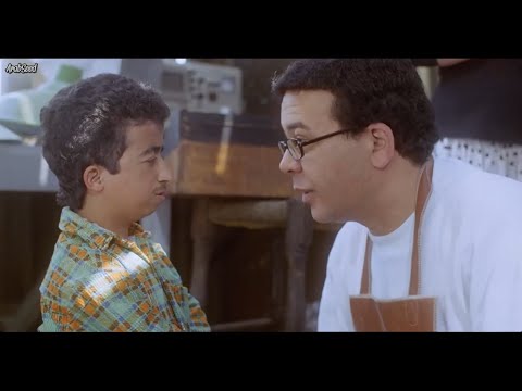 الرجل الابيض المتوسط كامل جوده عالية ضحك رهيب مشاهدة ممتعة