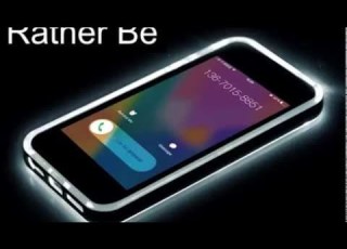 Rather Be Iphone Ringtone Remix