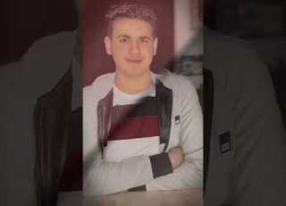  مرض الكرونه خد وقتو وراح اشتراك لايك عبدالله صلاح يوتيوبرز العرب تحقيق الحلم اشتراك لايك يوتي