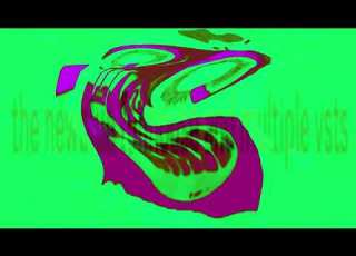  NEW JOKE EFFECT Klasky Csupo In The Newblue Funhouse And Multiple Vsts