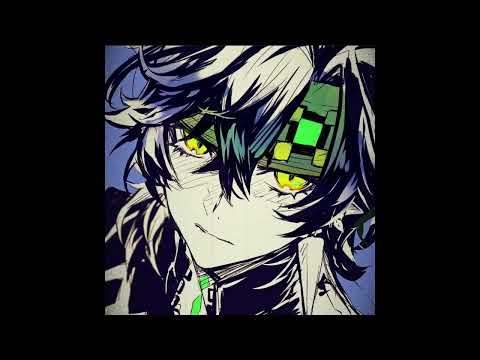 KEEP UP Odetari Best Part Loop