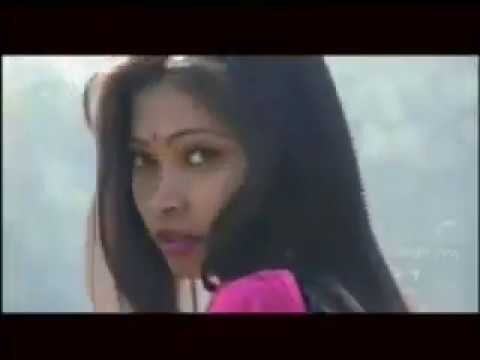 Samlangduna Khumjinbire Old Song