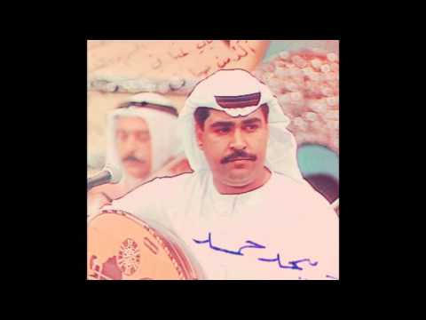 شرت عيل بصلايف ميحد حمد