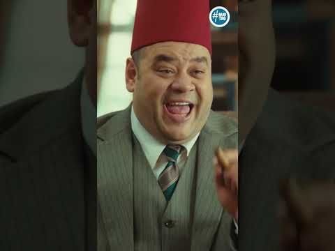 النص وصل لإية بعد سبع سنين من اختفائة النص