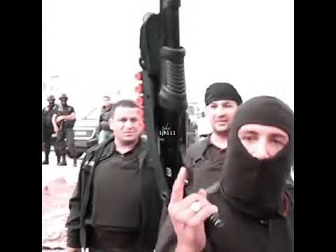 القوات الخاصة الاردنية تدريب خاص نشامة القوات الاردنية القوات الخاصة الاردنية تدريب خاص نشامة القوات الاردنية