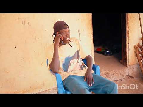 Jitora Tora Mwipwa Wa Gude Gude Asili Yetu