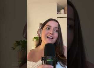  I Ll Love You Just The Same Original Kieran Brown Feat Tyler Henderson Piano Original Jazz