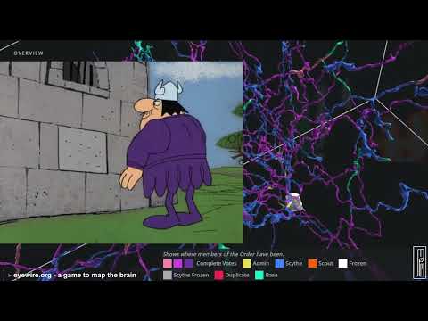 Pink Panther Pink Come Tax Episode 55 Dec 10 1968 Pink Panther Pink Come Tax Episode 55 Dec 10 1968