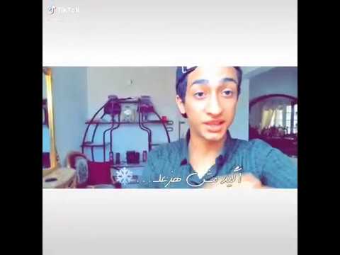 حالات واتس مهرجانات 2020 حلقولو مهرجان ياندال ياولاد الفاجره