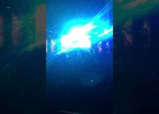  Стас Михаилов в Минске Минск Арена 27 12 2016