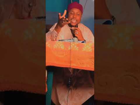 Abul Fatahi Sani Zakin Faila Allah Yakara Lafiya Da Nisan Kwana