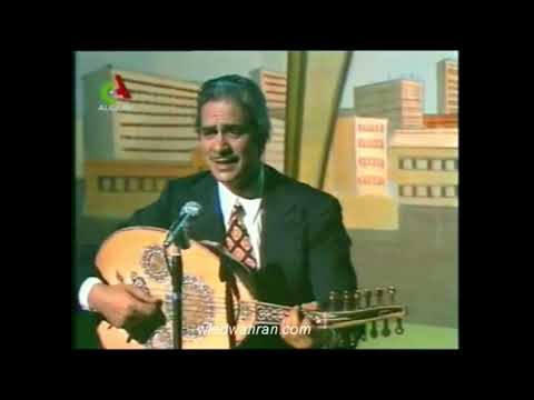 وهران وهران رحتي خسارة أحمد وهبي