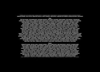  Alita Battle Angel End Credits With OST Dua Lipa Swan Song Junkie XL With Me
