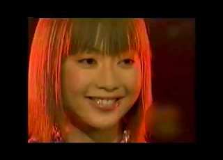  Every Little Thing Feel My Heart Future World Dear My Friend