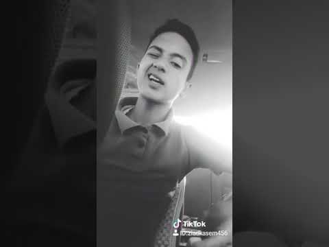 ميوزكلى انا أبعد من تفكيرك Ziad