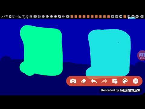 كوكب تاريخ بداية سبيس تون 2013