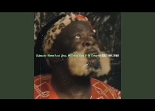 Koleosho Mara Beat