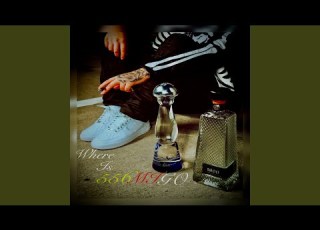  TookMyLove