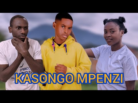 HUYU NI NANI Episode 35