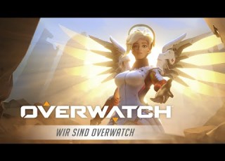  Wir Sind Overwatch DE