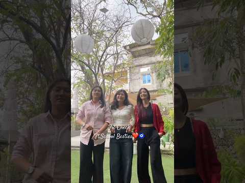 Fit Check Fyp Viralreels Ootd Curfeesagolsem Meiteigirls Travel Manipurivlogs Manipur