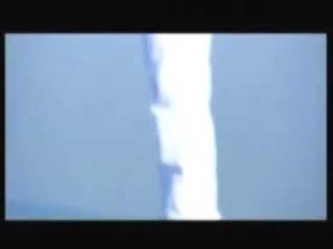 Music Hamid Inerzaf Azin Orak Issalla