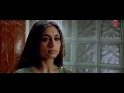 Vaada Raha Baabul 2006 HD Music Videos Vaada Raha Baabul 2006 HD Music Videos