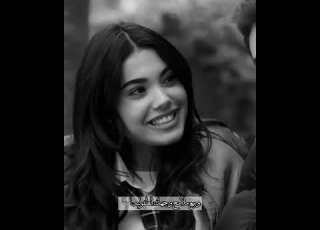 انا مدمنة عليك ابلور Speedsong Edits Audio ترند Movie ليزجي تنجح والقطيع ينبح
