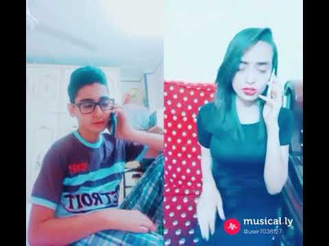 لا ثواني تلفوني رن