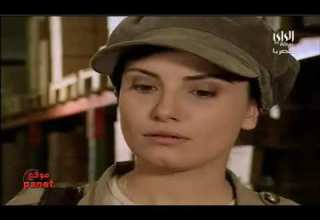 الحلم الازرق الحلقه 110 والاخيره