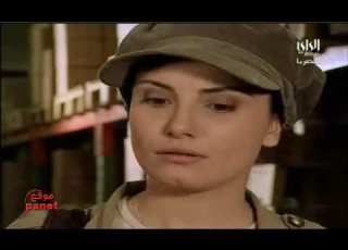 الحلم الازرق الحلقه 110 والاخيره