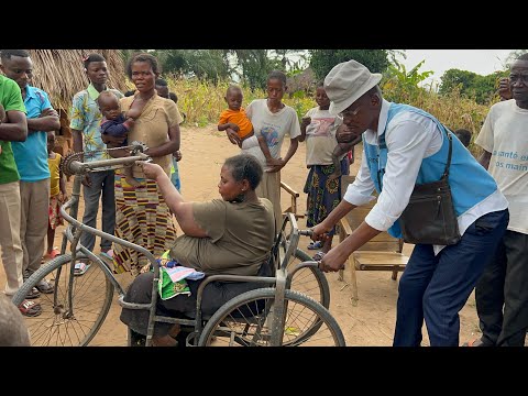 POWER OF THE WEDNESDAY OF 31 12 2025