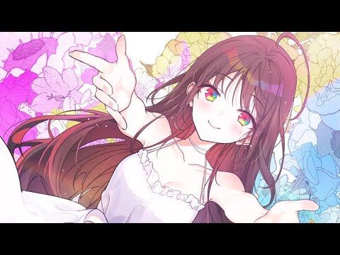 色彩 Team Palette ボカデュオ2023