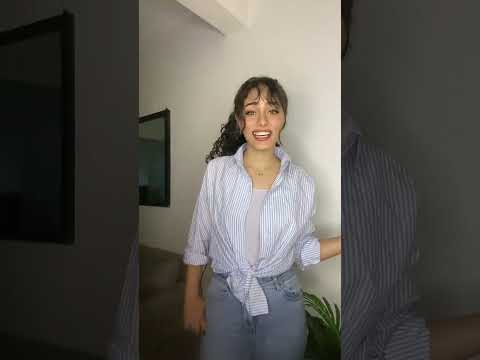 مقبوله منك يا عسل