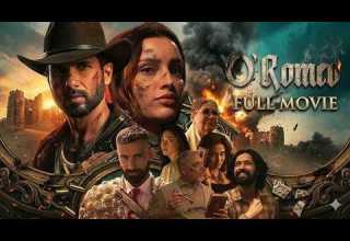 O Romeo FULL MOVIE SHAHID KAPOOR LATEST MOVIE 2026 