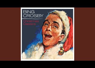 White Christmas Remastered 2006