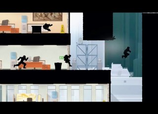 Vector Vectorier Against All Odds All Levels Remastered Version