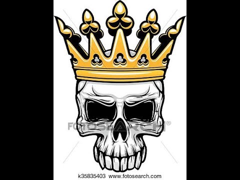 مهرجان اعداء كتير قالو فلاتي وانا مطحون في شغلي محطم الاسوار مهرجان اعداء كتير قالو فلاتي وانا مطحون في شغلي محطم الاسوار