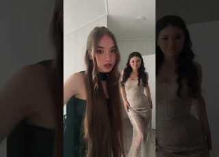  The One And Only Tina Timtinfamily Viralvideo Viwes Fypviral Crazyghar Translatio Tina Bestie