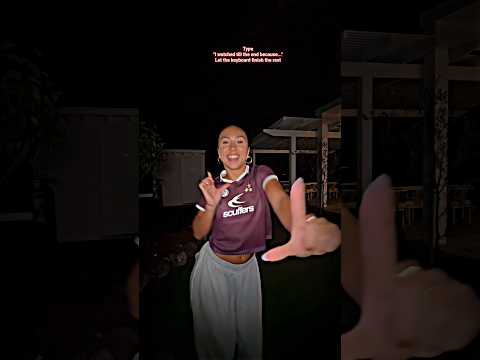 Sempero Slowed Phonk