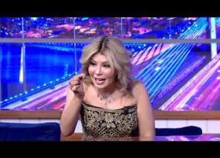  Fekret Sami Fehri S08 Episode 41 27 06 2026 Partie 01 زازا