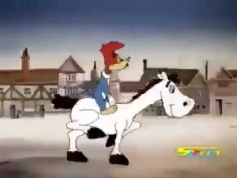 احب ان اعيش بحريه وان اكل ملوخيه