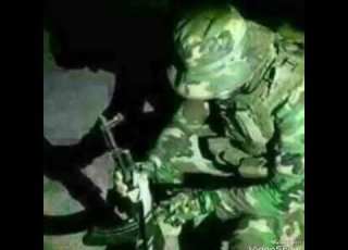  تعبت يا يامو والله تعبت