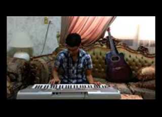 موسيقى شمس الزناتي