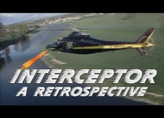  Interceptor A Retrospective
