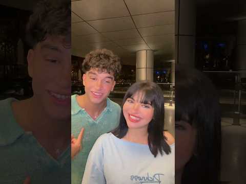 سوزي الاردنيه ترند مصر ايه رايك فيا ياقمر تتجوزيني المهر 11 الف سوزى الاردنية و مونلي