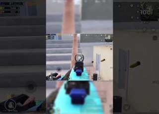  اكثر لاعبين منحوسين