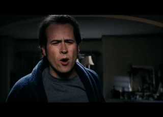 Alvin And The Chipmunks Trailer 2007 ENG 1080p