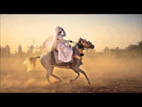 محمد حسن أم قصاص طويلة