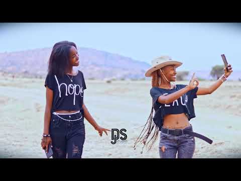 NG AE ANA KING KUIYEZ OFFICIAL VIDEO 4K